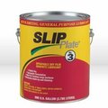 Precision Brand SLIP PLATE #3, 1 GAL CAN, SUPERIOR GRAPHITE #33215 - 4/P 45536